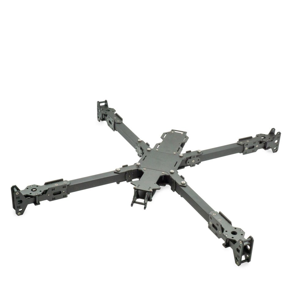 X413 Frame Kit - iFlight Europe