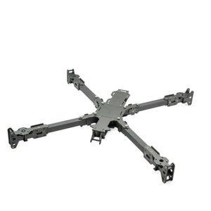 X413 Frame Kit - iFlight Europe