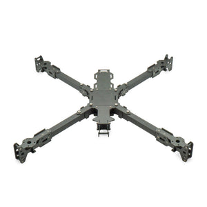 X413 Frame Kit - iFlight Europe