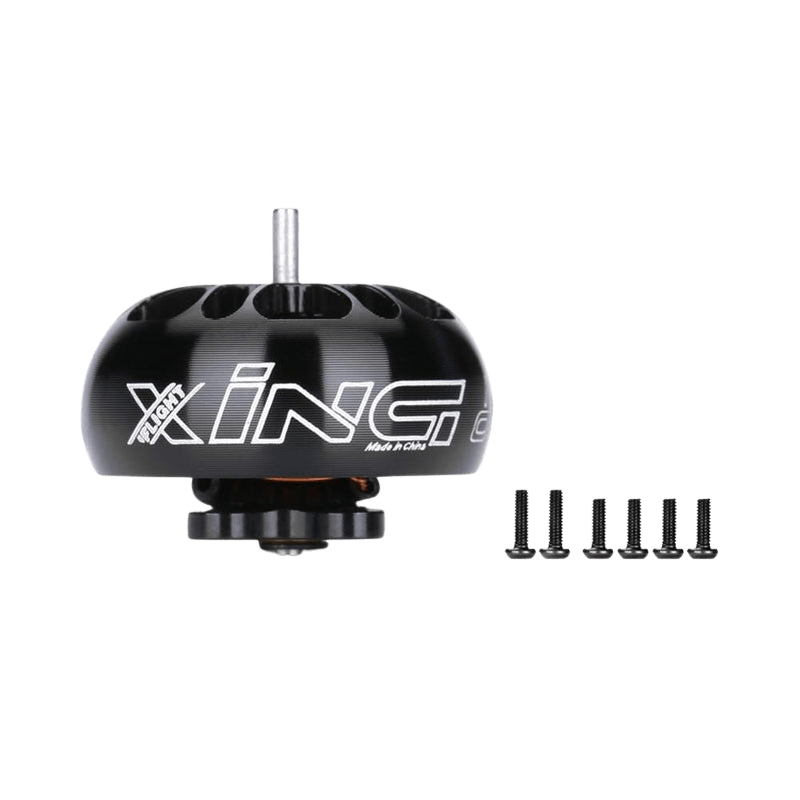 XING 1504 3100KV Motor - iFlight Europe Official