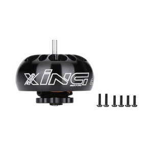 XING 1504 3100KV Motor - iFlight Europe Official