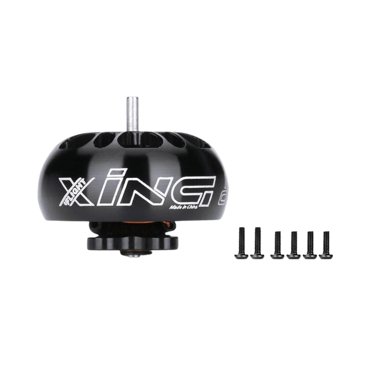 XING 1504 3100KV Motor - iFlight Europe Official