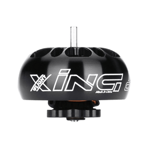 XING 1504 3100KV Motor - iFlight Europe Official