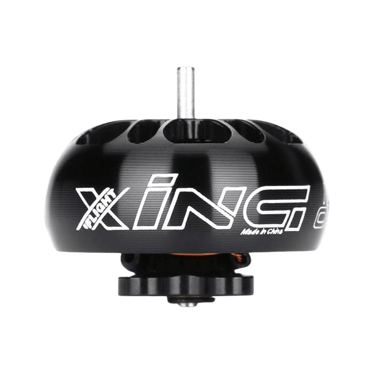 XING 1504 3100KV Motor - iFlight Europe Official