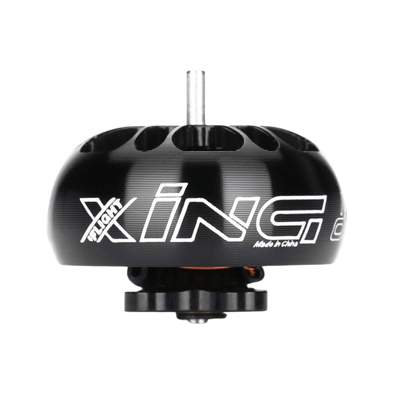 XING 1504 3100KV Motor - iFlight Europe Official