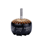 XING 4214 2-8S X CLASS FPV Motor - iFlight