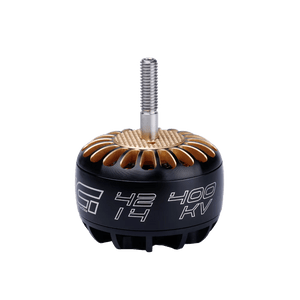 XING 4214 2 - 8S X CLASS FPV Motor - iFlight Europe