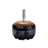 XING 4214 2 - 8S X CLASS FPV Motor - iFlight Europe