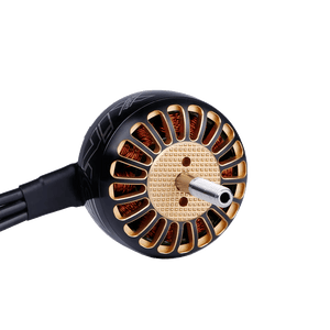 XING 4214 2 - 8S X CLASS FPV Motor - iFlight Europe