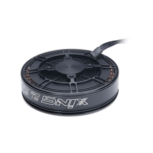XING 8108 87KV Multi - rotor Motor - iFlight Europe