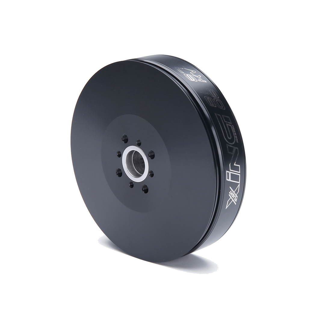 XING 8108 87KV Multi - rotor Motor - iFlight Europe