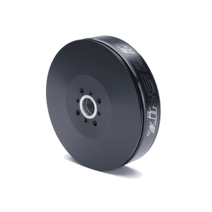 XING 8108 87KV Multi - rotor Motor - iFlight Europe