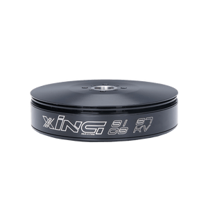 XING 8108 87KV Multi - rotor Motor - iFlight Europe