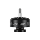 XING-E 2809 Cinelifter Motor - iFlight