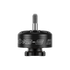 XING - E 2809 Cinelifter Motor - iFlight Europe Official