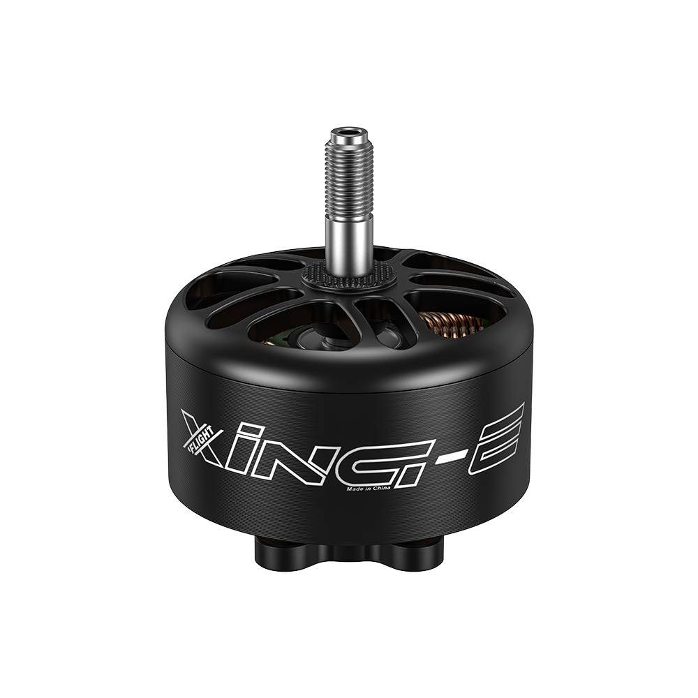 XING - E 3314 Cinelifter Motor - iFlight Europe Official