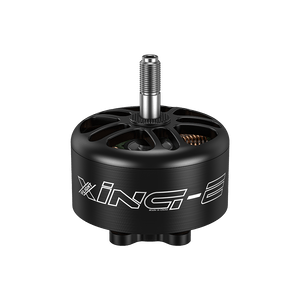 XING - E 3314 Cinelifter Motor - iFlight Europe Official