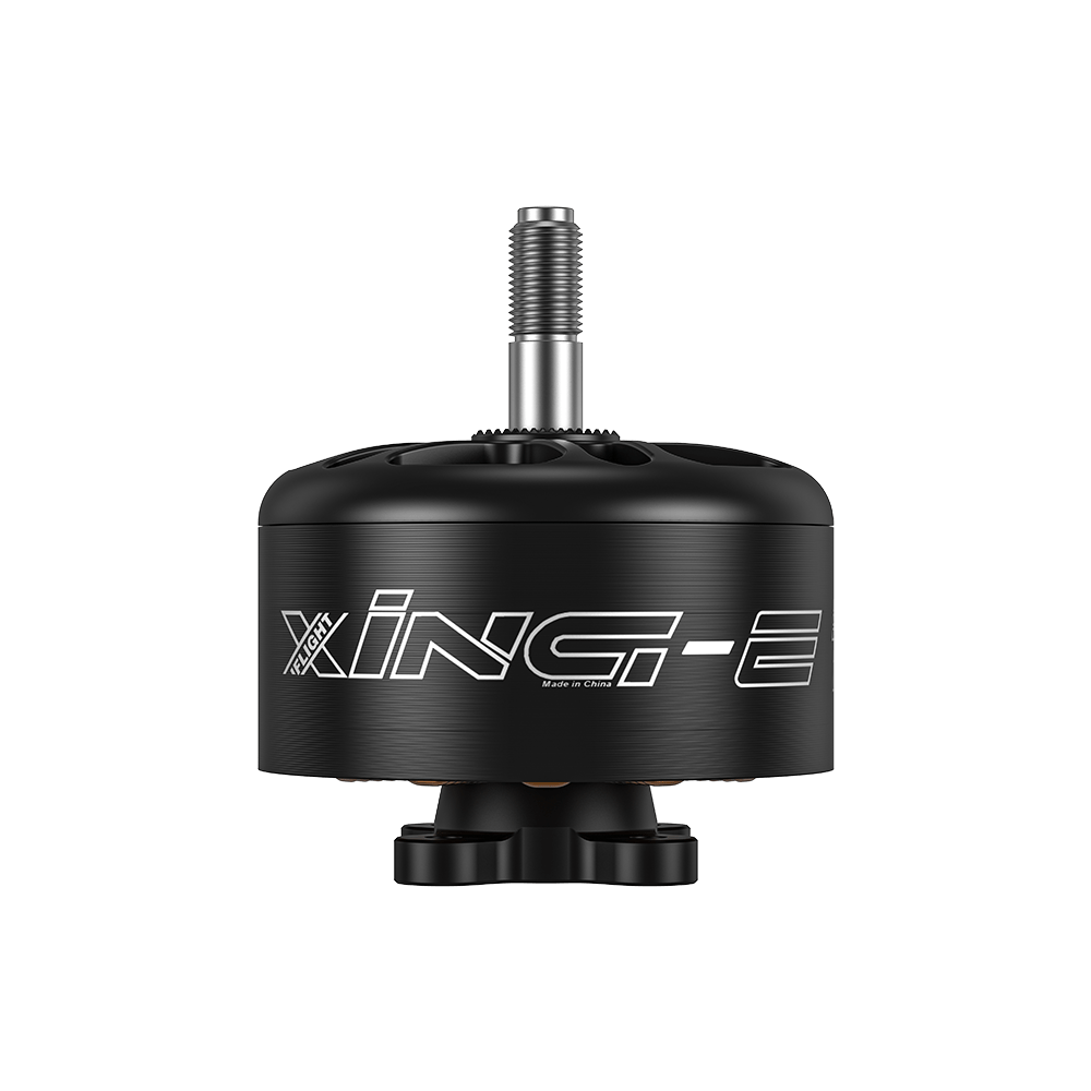 XING - E 3314 Cinelifter Motor - iFlight Europe Official