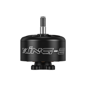 XING - E 3314 Cinelifter Motor - iFlight Europe Official