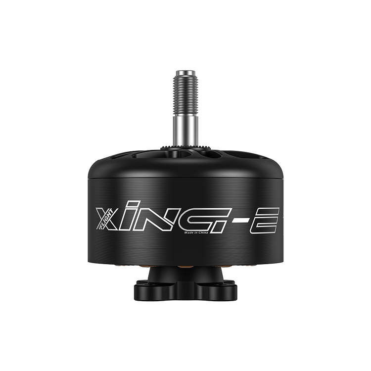 XING - E 3314 Cinelifter Motor - iFlight Europe Official