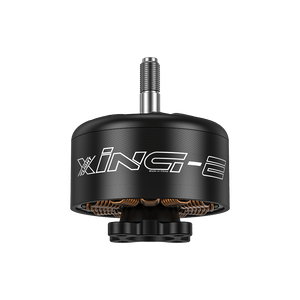 XING - E 3314 Cinelifter Motor - iFlight Europe Official