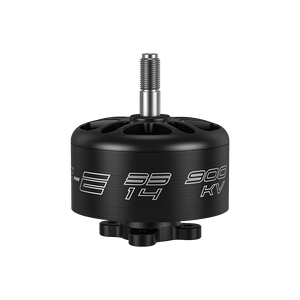 XING - E 3314 Cinelifter Motor - iFlight Europe Official