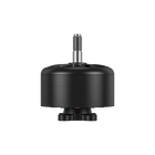 XING-E 3314 Cinelifter Motor - iFlight