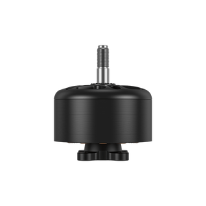 XING - E 3314 Cinelifter Motor - iFlight Europe Official