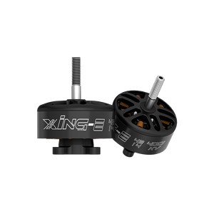 XING - E 4214 FPV Motor - iFlight Europe Official