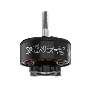 XING - E 4214 FPV Motor - iFlight Europe Official