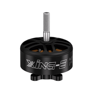 XING - E 4214 FPV Motor - iFlight Europe Official