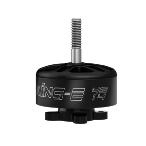 XING - E 4214 FPV Motor - iFlight Europe Official