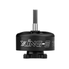XING-E 4214 FPV Motor - iFlight