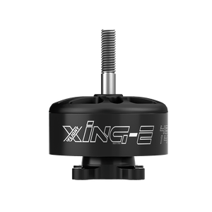 XING - E 4214 FPV Motor - iFlight Europe Official