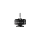 XING-E 5215 FPV Motor - iFlight