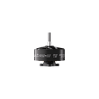 XING-E 5215 FPV Motor - iFlight