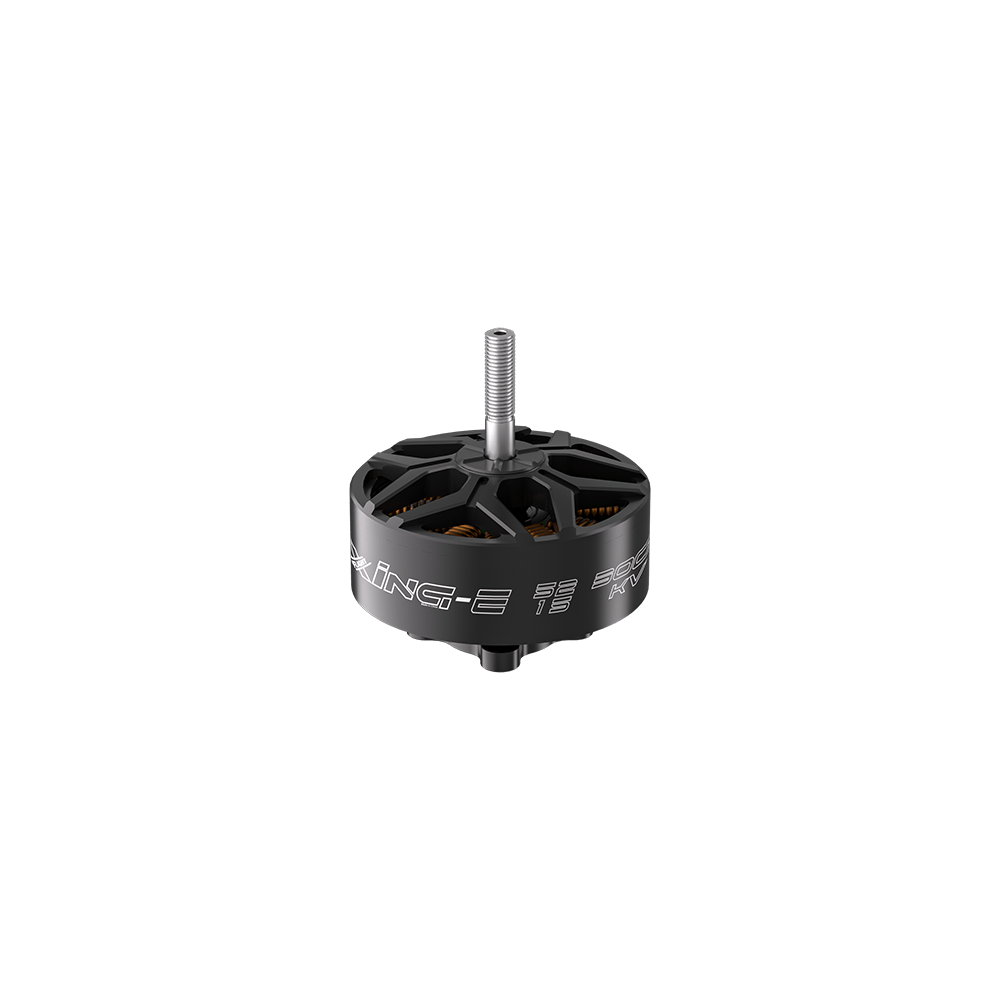 XING - E 5215 FPV Motor - iFlight Europe
