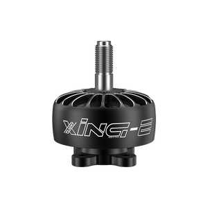 XING - E Pro 2207 FPV Motor - iFlight Europe