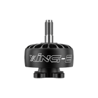 XING-E Pro 2207 FPV Motor - iFlight