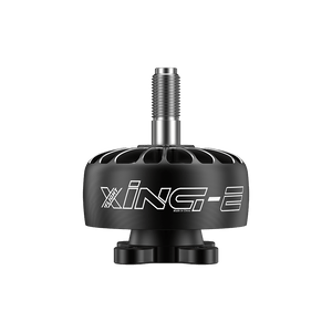 XING - E Pro 2207 FPV Motor - iFlight Europe