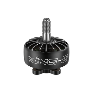 XING - E Pro 2207 FPV Motor - iFlight Europe