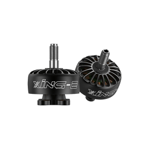 XING - E Pro 2207 FPV Motor - iFlight Europe