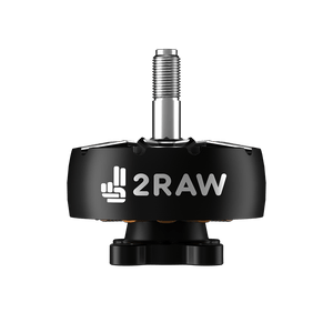 XING2 2806.5 FPV Cinelifiter Motor - iFlight Europe Official