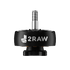 XING2 2806.5 FPV Cinelifiter Motor - iFlight Europe Official