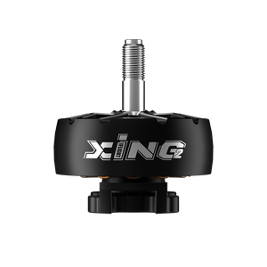 XING2 2806.5 FPV Cinelifiter Motor - iFlight Europe Official
