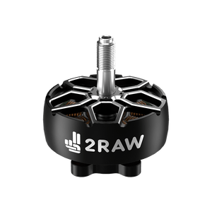 XING2 2806.5 FPV Cinelifiter Motor - iFlight Europe Official