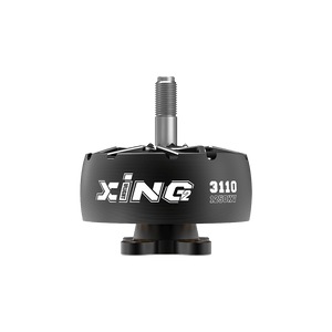 XING2 3110 FPV Cinelifter Motor - iFlight-RC Europe