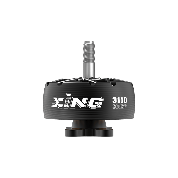 XING2 3110 FPV Cinelifter Motor - iFlight-RC Europe