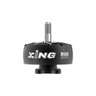 XING2 3110 FPV Cinelifter Motor - iFlight
