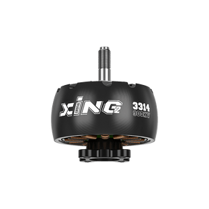 XING2 3314 FPV Cinelifter Motor - iFlight-RC Europe